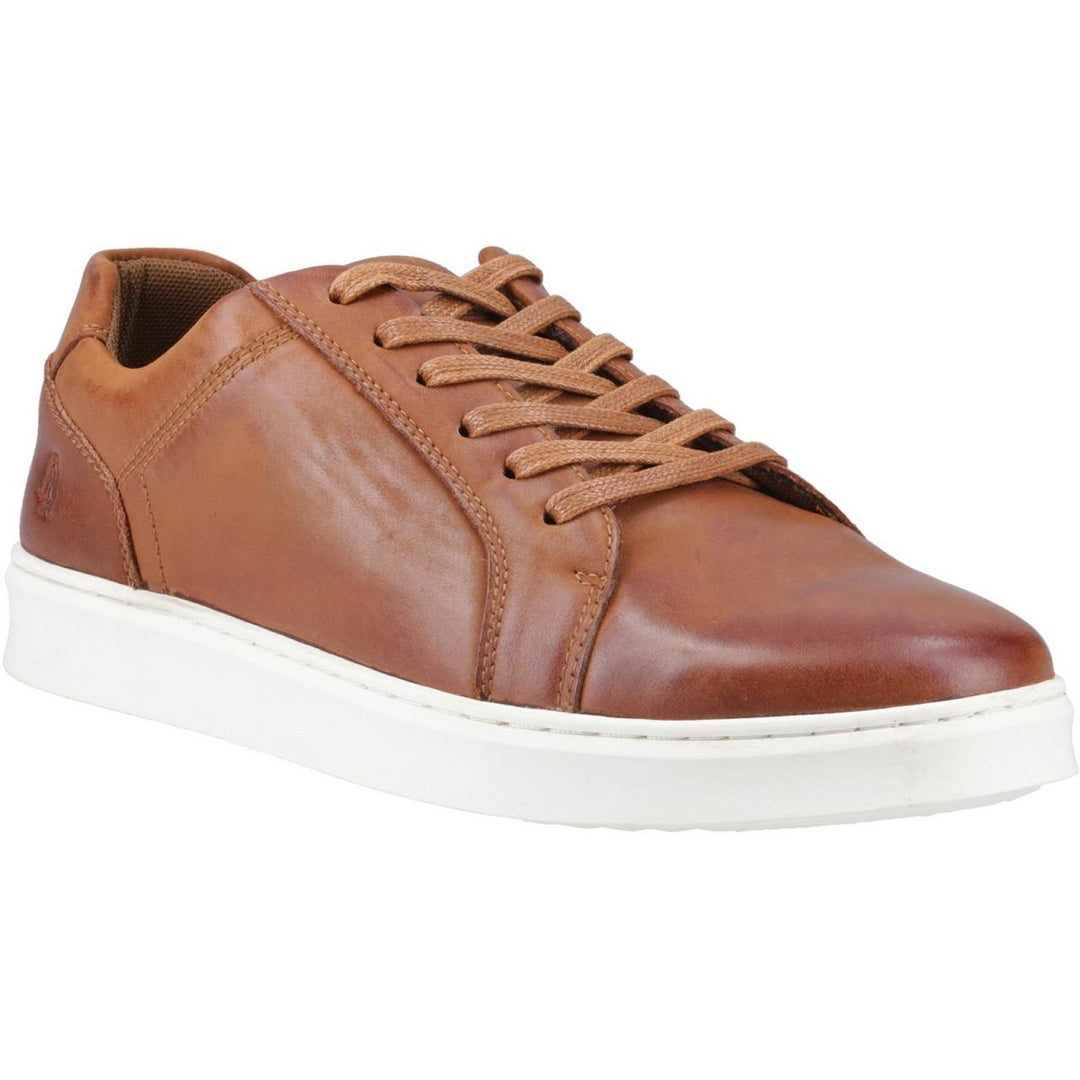 Hush Puppies Madden Shoes