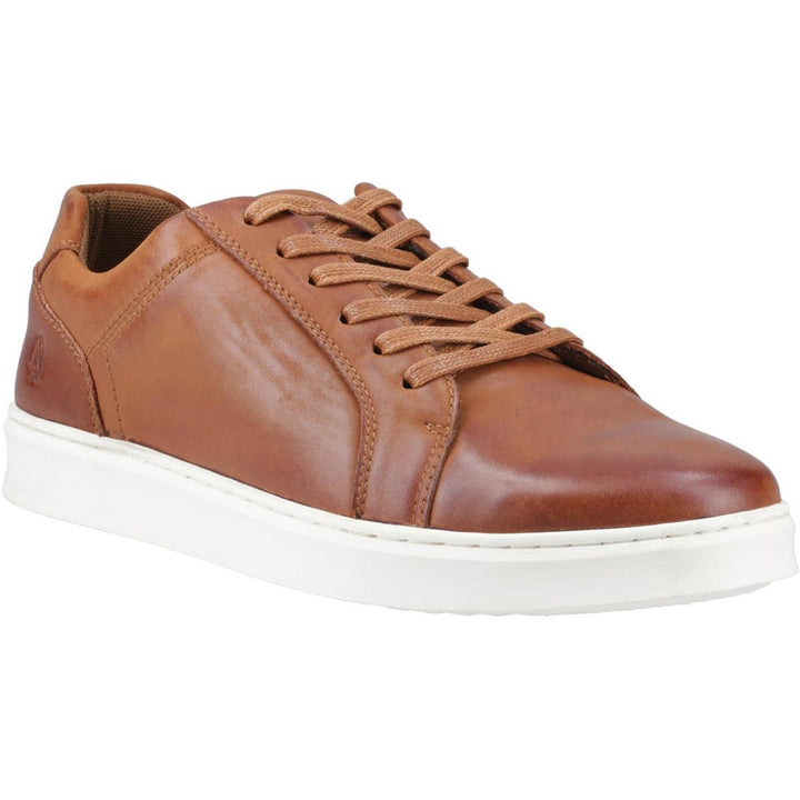 Hush Puppies Madden Shoes