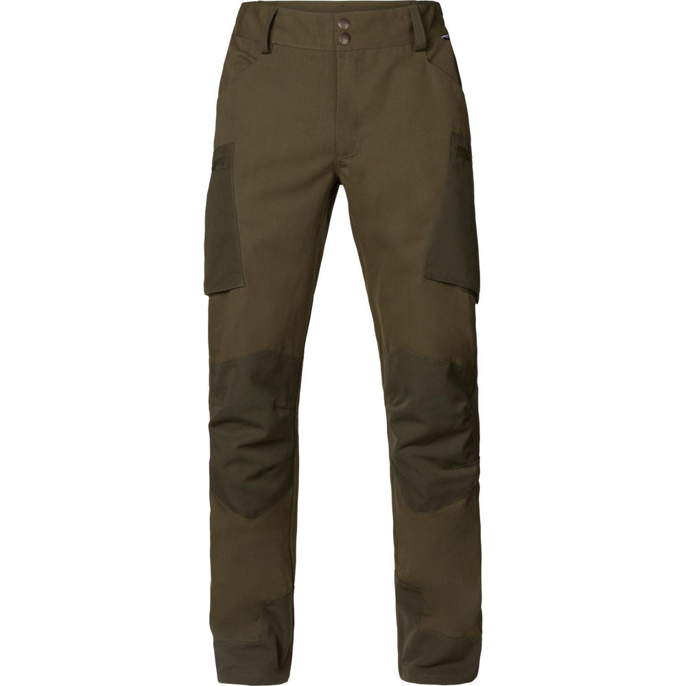 Seeland Trax Trousers – view 2