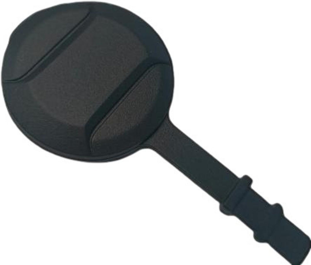 HIKMICRO Habrok Lens Cap - HQ35L, HH35L