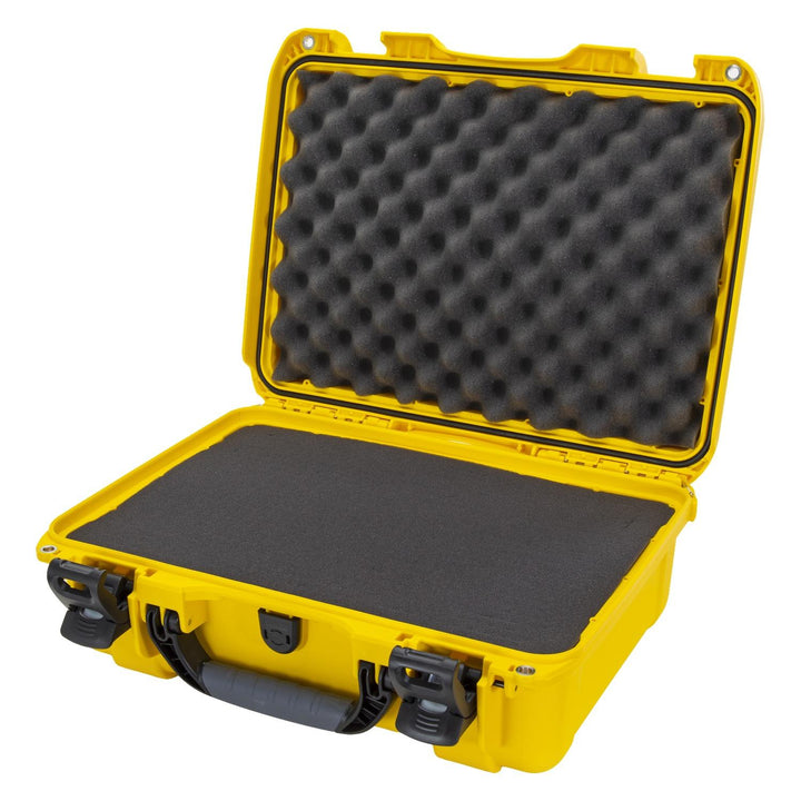 NANUK 925 Waterproof Hard Case With Foam Insert