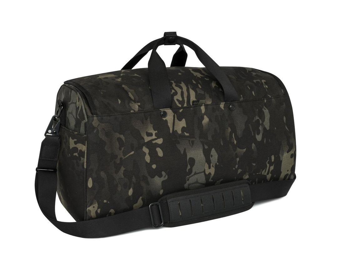 Beretta Multicam Duffle Travel