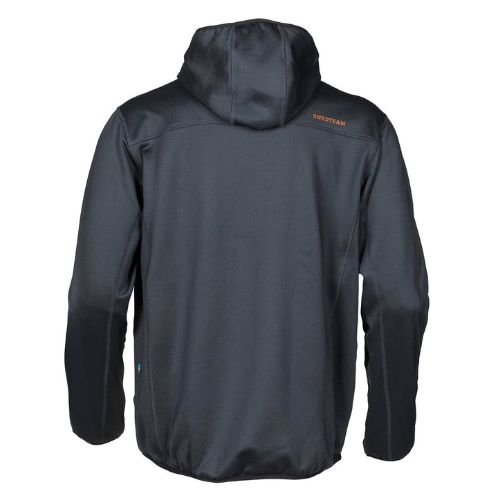 SwedTeam Alpha Sweater