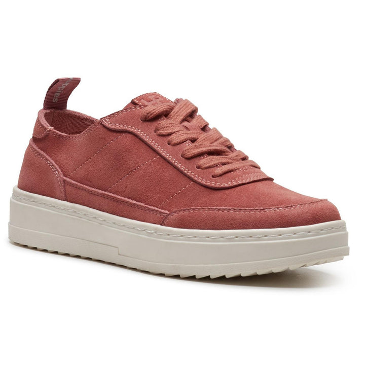 Nesta Trainer CLAY