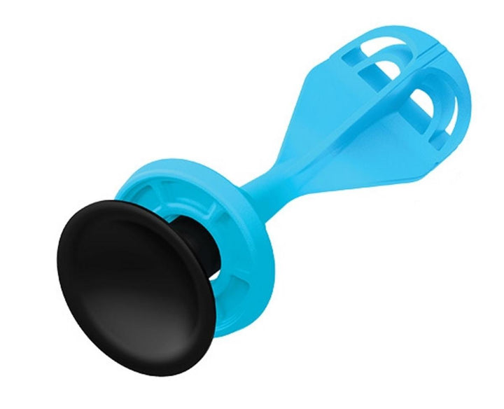 Barnett Phantum Suction Darts Pack of 6 by Barnett