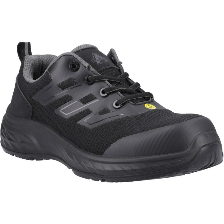 Amblers Safety AS712C Safety Trainer