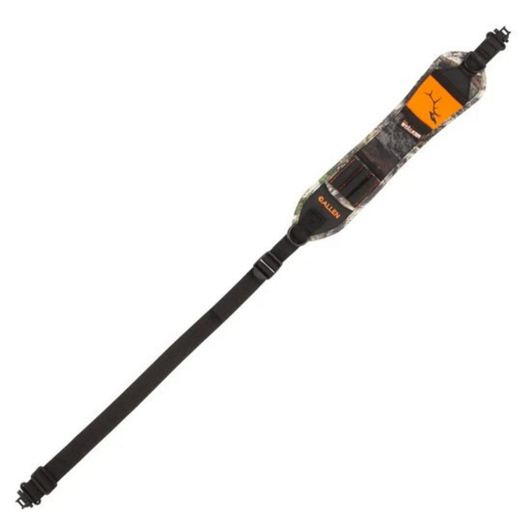 Allen Hypa-Lite Stalker Rifle Sling