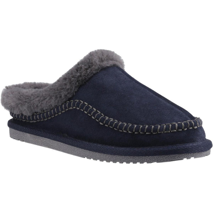 Hush Puppies Anika Slipper