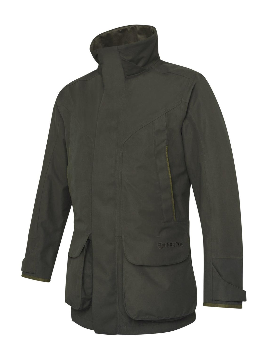 Beretta Tempesta Jacket – view 22
