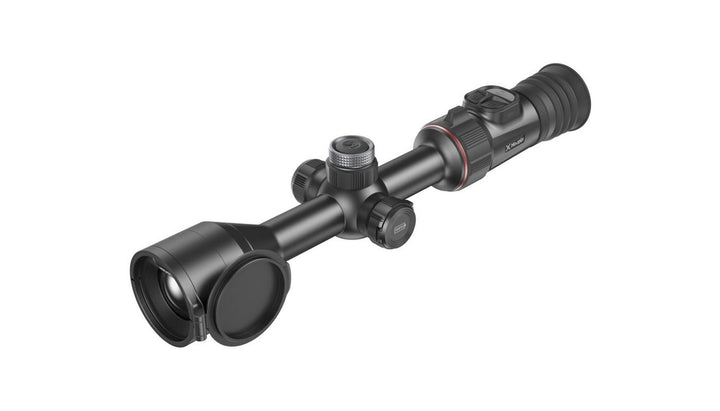 NocPix ACE 2 H35R Thermal Imaging Riflescope | BushWear