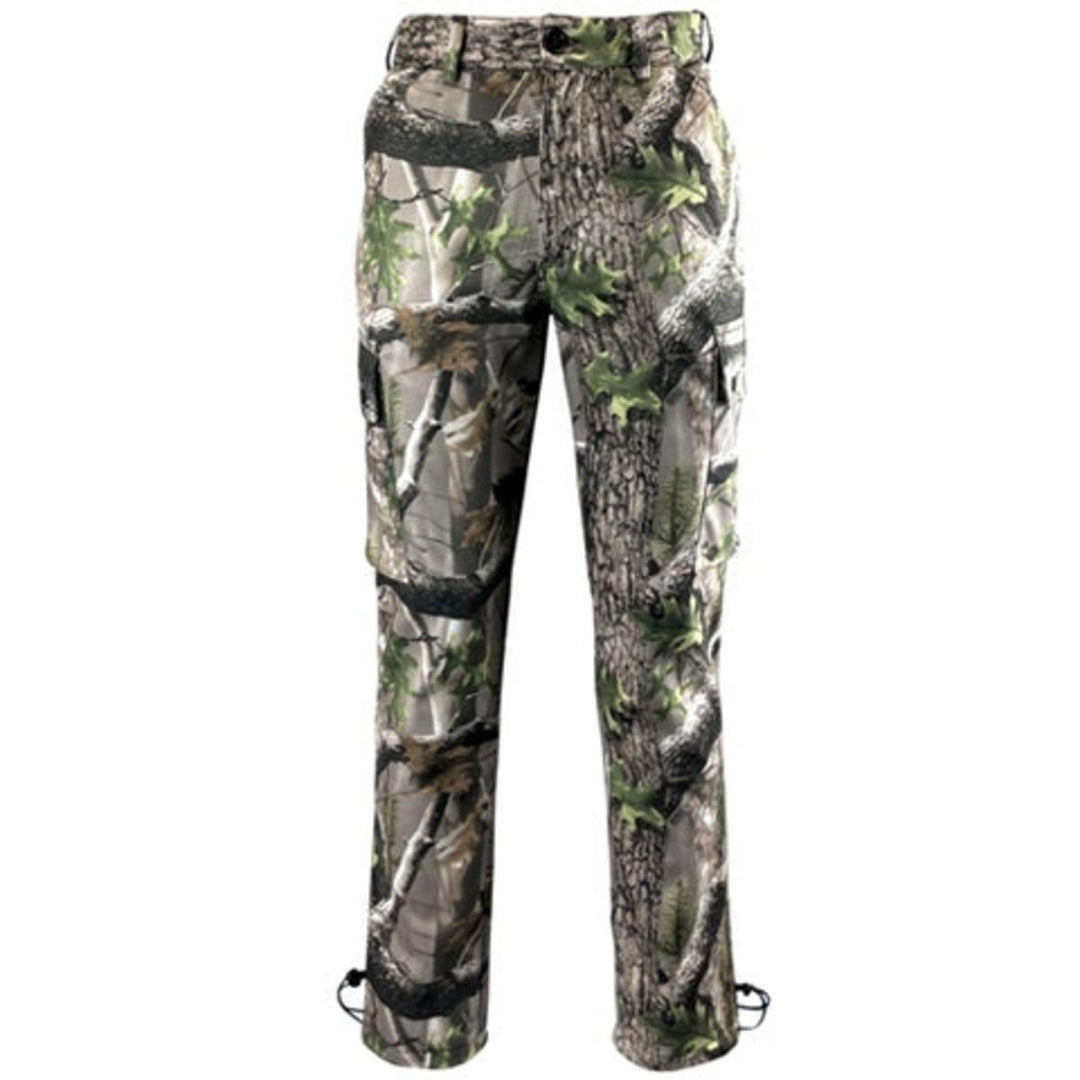 Game Technical Apparel Game EN302 Stealth Waterproof Trouser