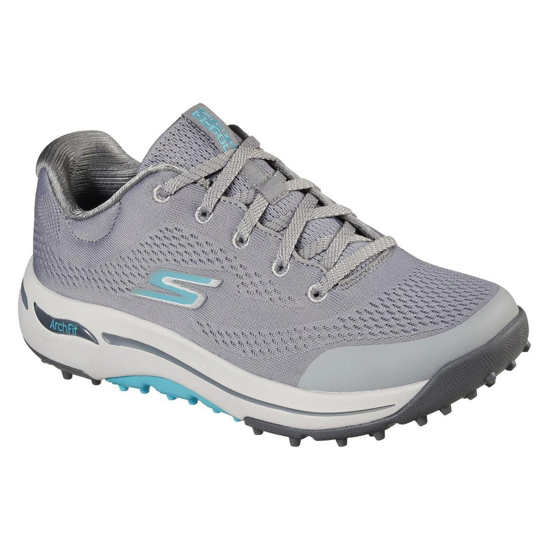Skechers Performance Go Golf Arch Fit Balance Sport Shoes Gr