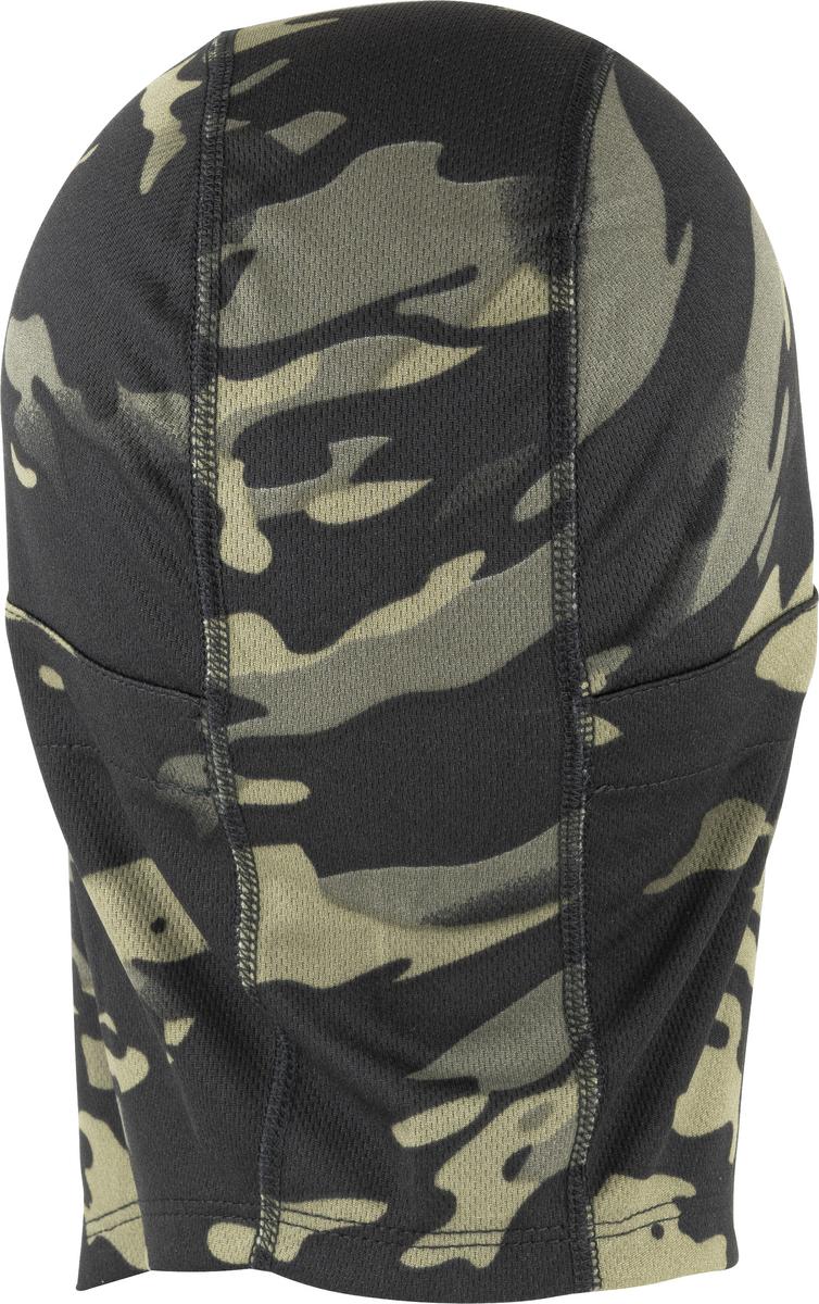 Viper Covert Balaclava