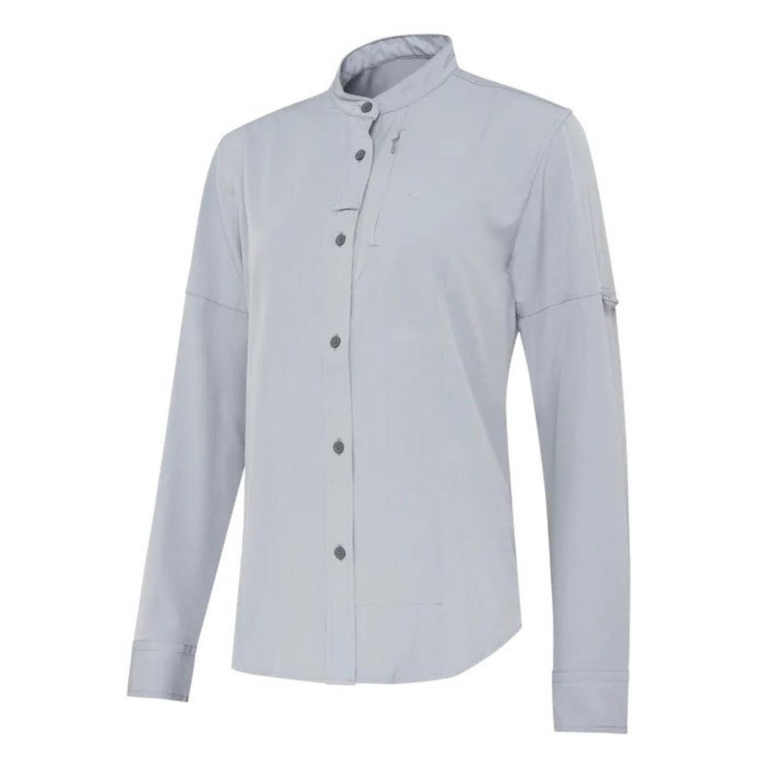 Beretta EVAD Flex Shirt