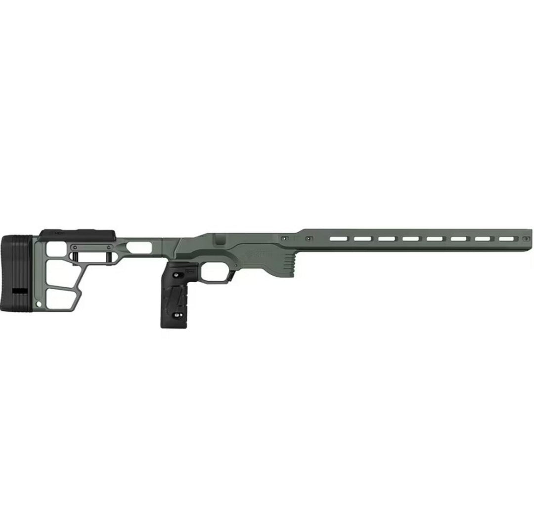 MDT ACC Premier Gen 2 Chassis Only Tikka T3x/T1x SA RH
