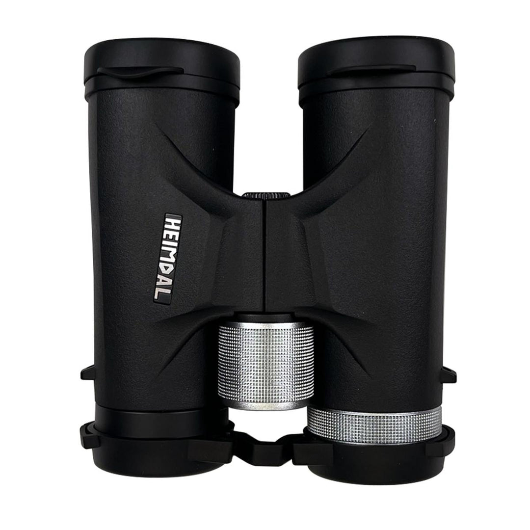 Mjoelner Heimdal XO 8x42 Binocular | Deer Stalking