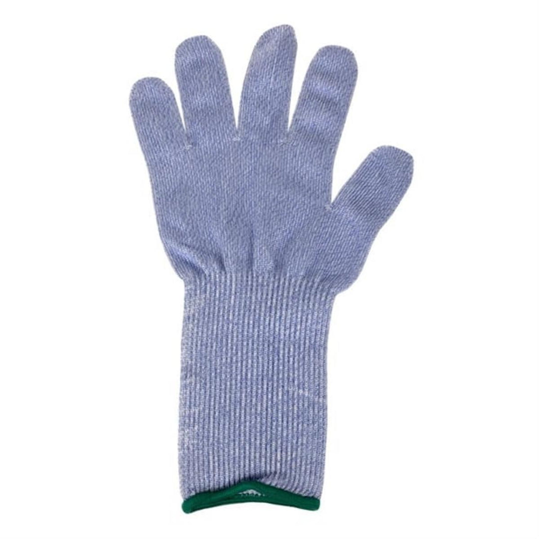 KeepSafe Handguard II Cut-Resistant Glove (Single)