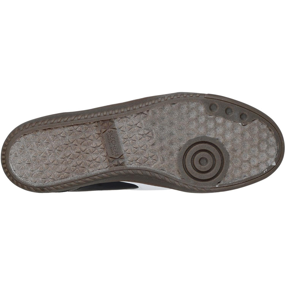 Hotshot Pyke Trainer Black/White – view 2