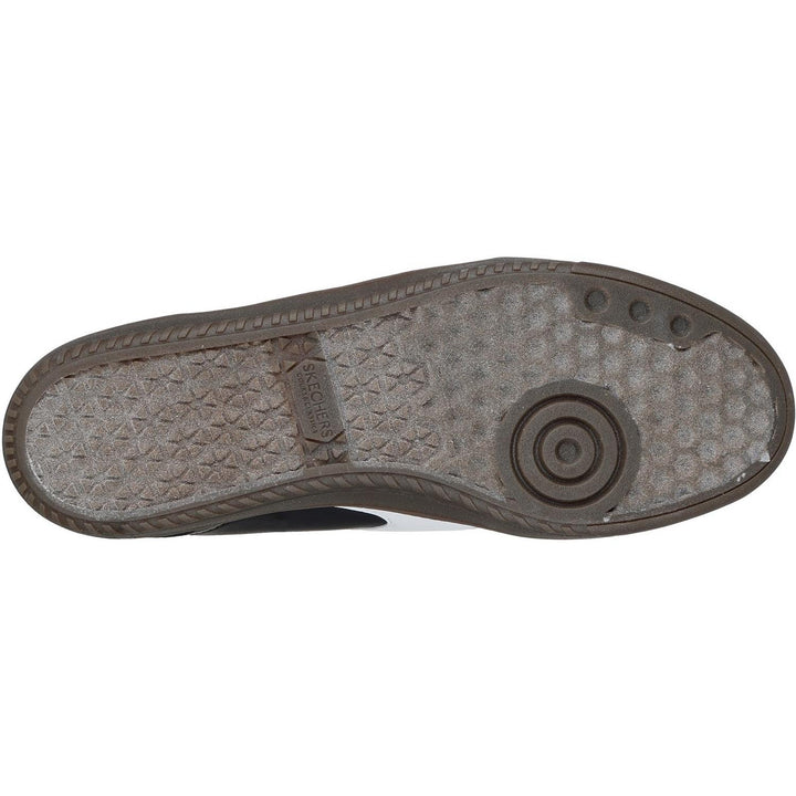 Hotshot Pyke Trainer Black/White