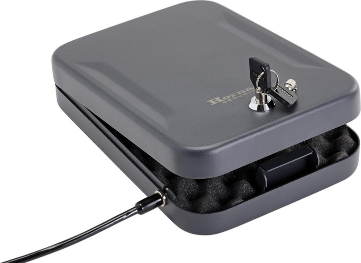 Hornady Lock Box XL – view 2