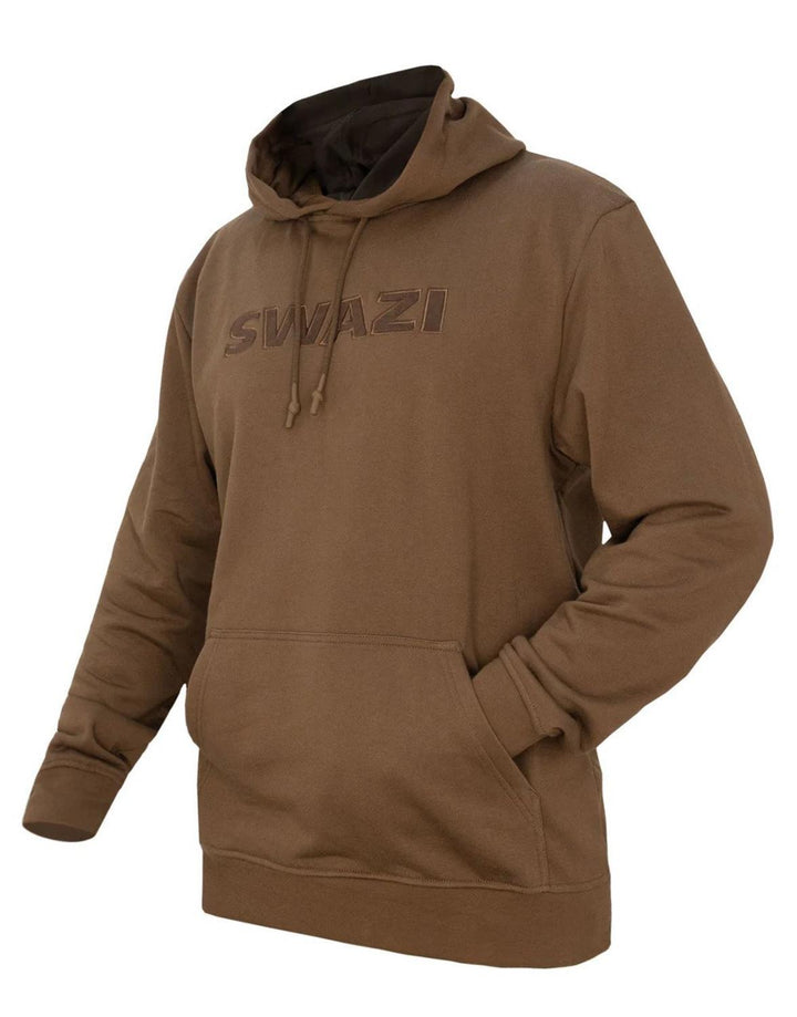 Swazi Legend Hoodie – view 7