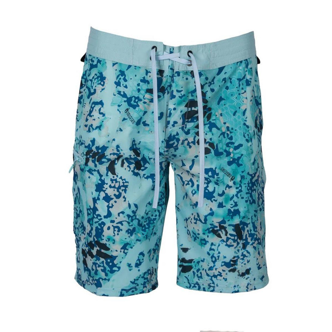 Kryptek MARS BOARD SHORT