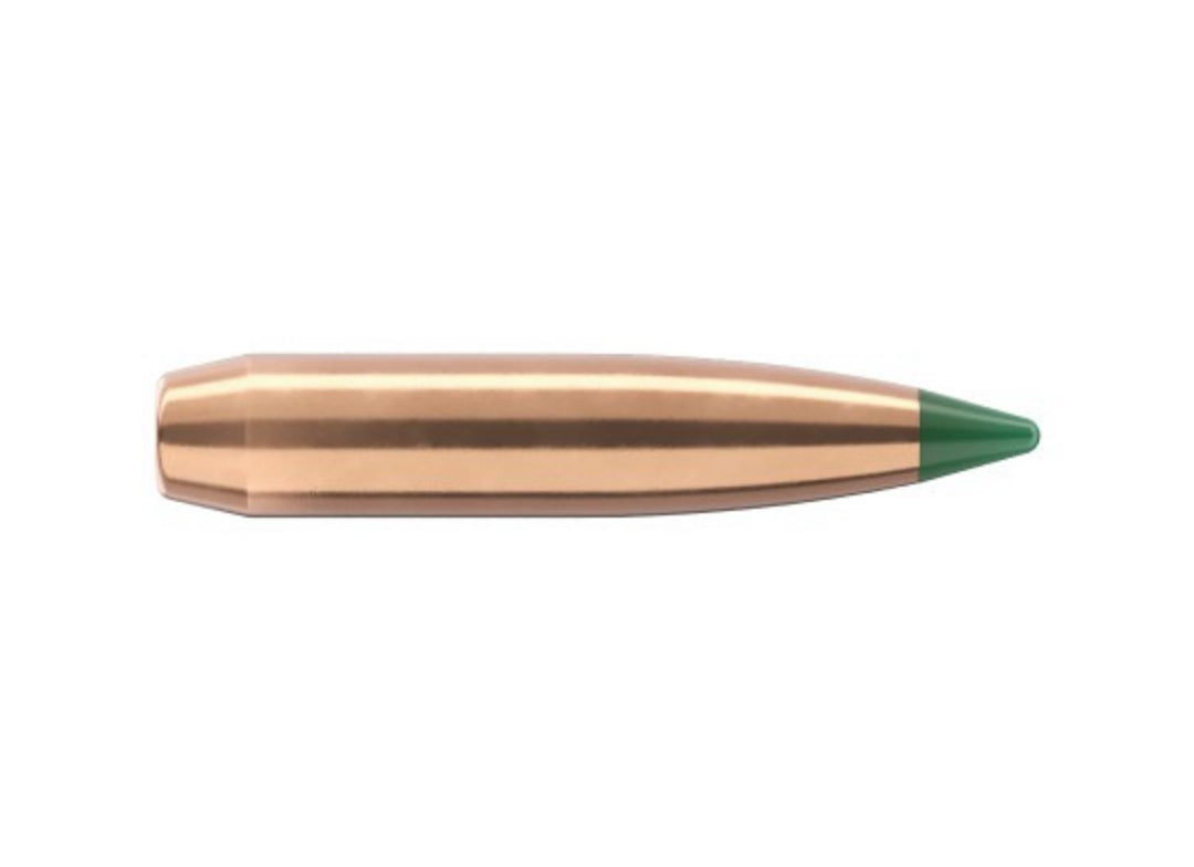 Sierra Tipped GameKing .264 140gr Bullets Box 100