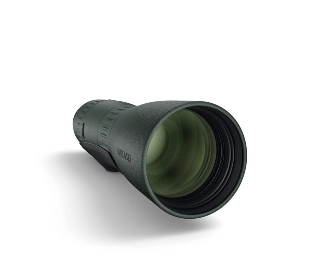 STC 17-40x56 Green