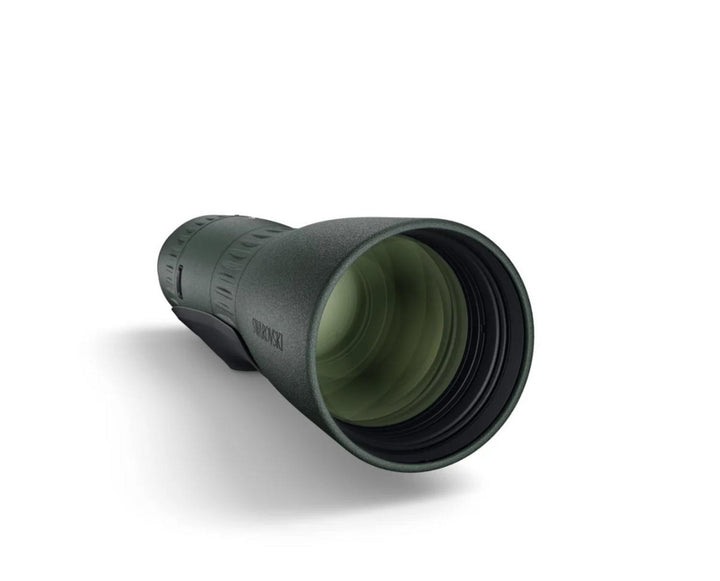 STC 17-40x56 Green