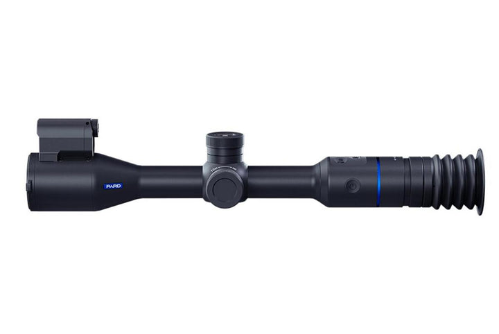 Pard Night Stalker 4K EX (70mm Lens) Night Vision Scope With