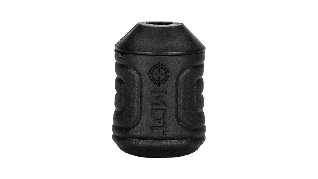 MDT Threaded Bolt Handle