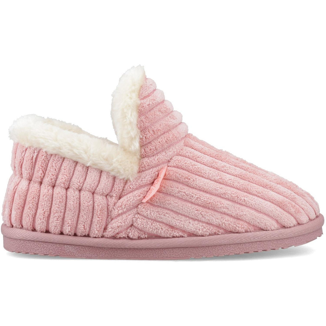 Avianna Slipper PINK