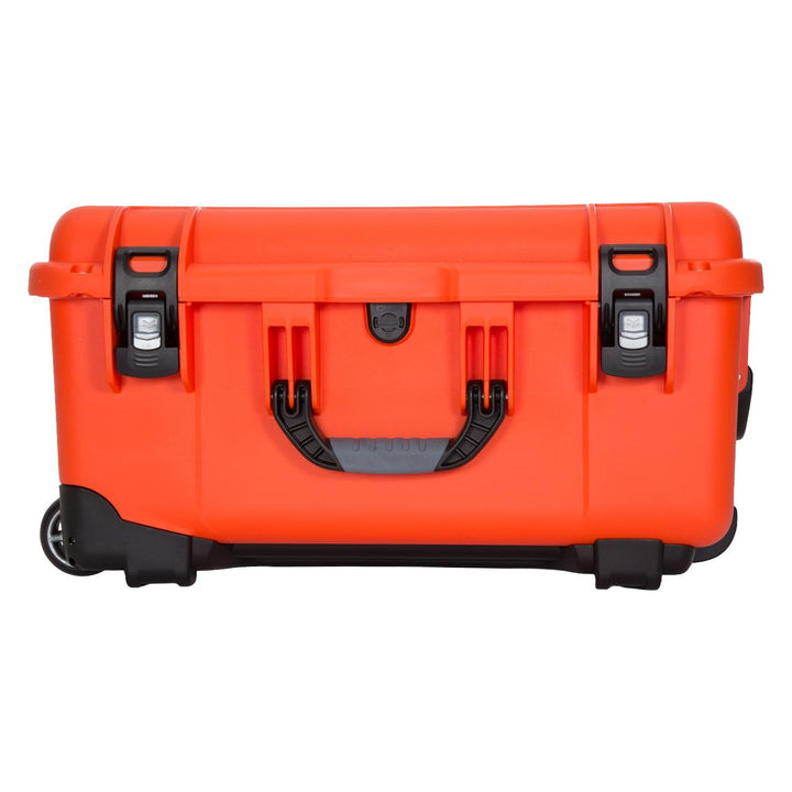 NANUK 950 Waterproof Hard Case With Foam Insert