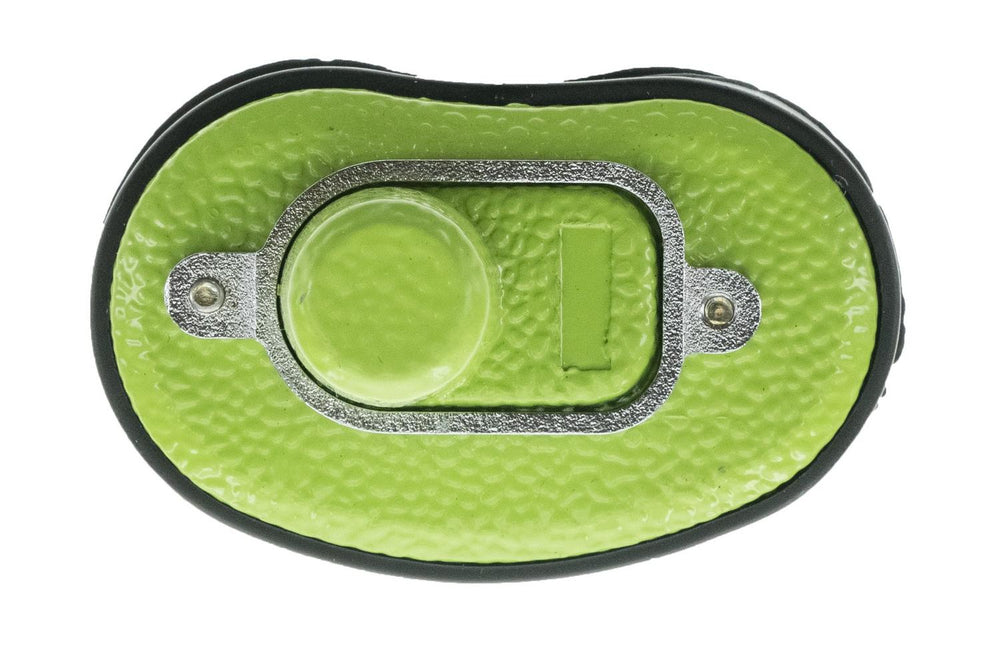 Lockdown Combi Trigger Lock – view 2