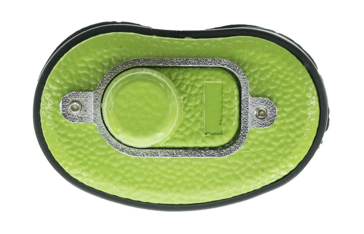 Lockdown Combi Trigger Lock – view 2
