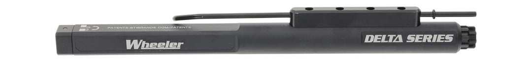 Wheeler Upper Receiver Action Rod