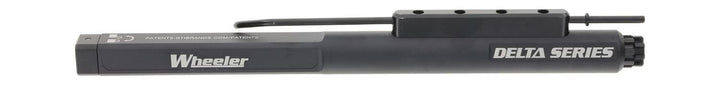 Wheeler Upper Receiver Action Rod