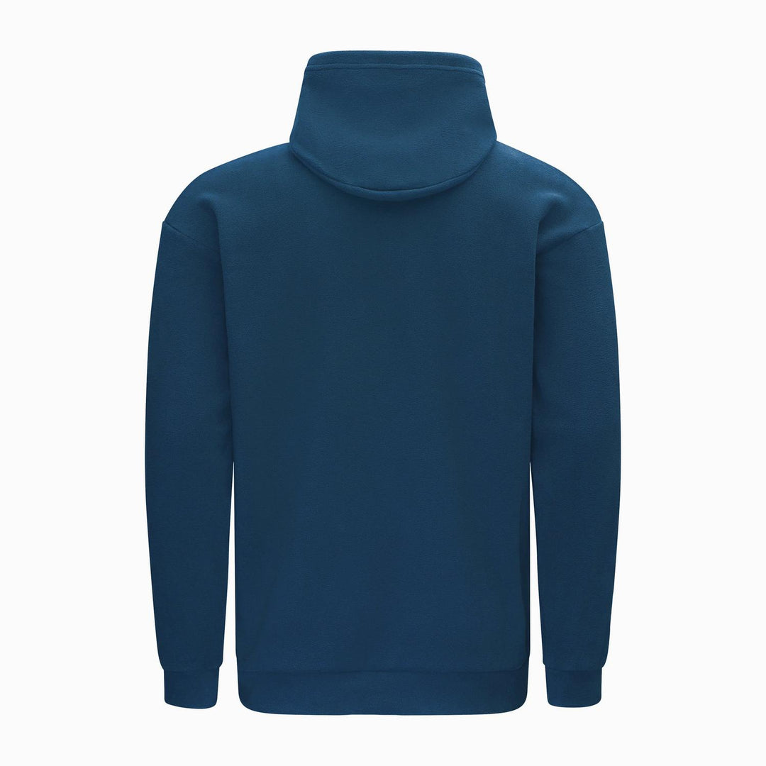 Swazi The Clansman Hoodie – view 17