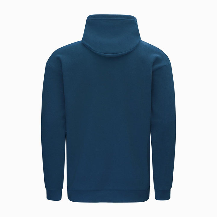 Swazi The Clansman Hoodie – view 17