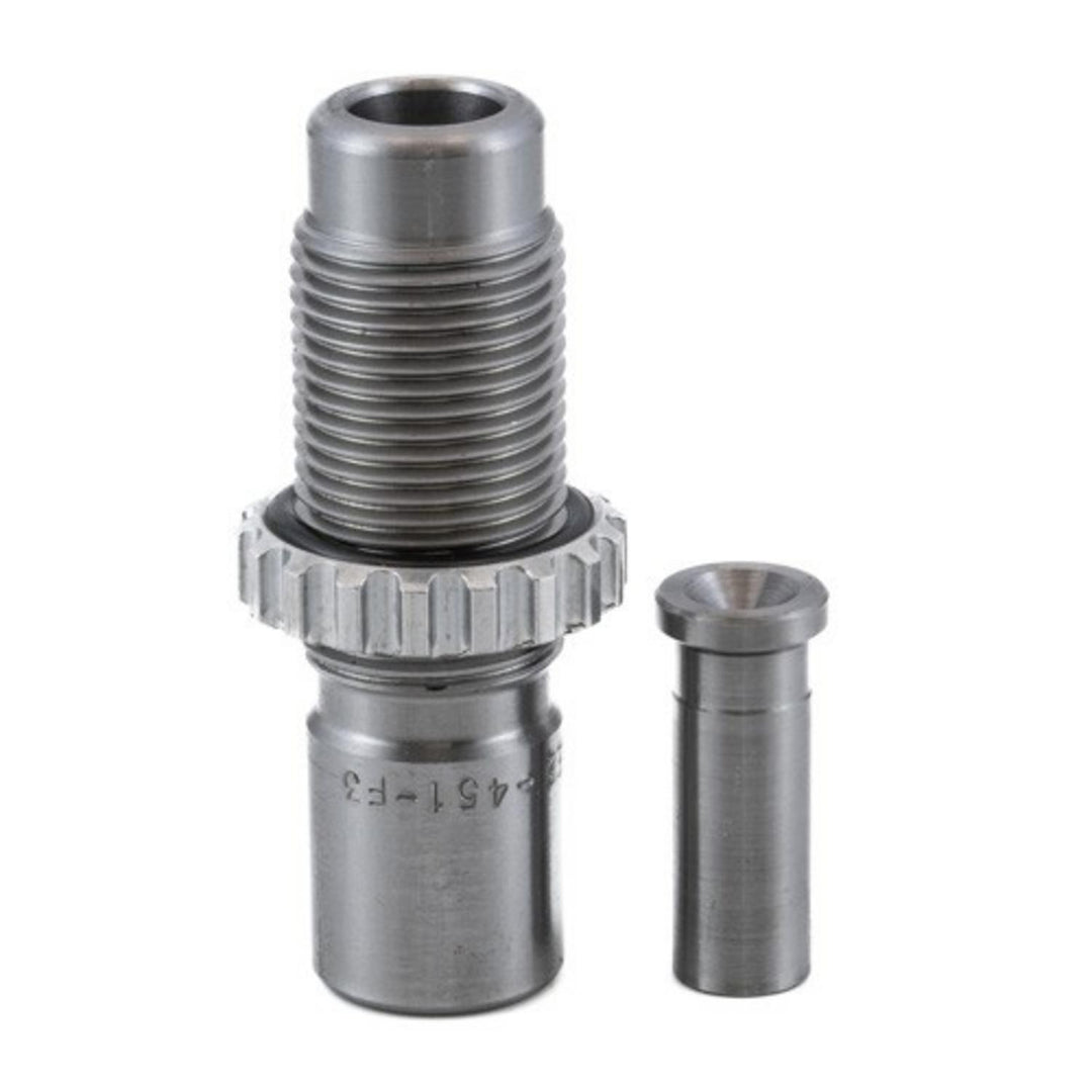 Lee Precision .451 Classic Bullet Sizing Kit for Cast Bullets