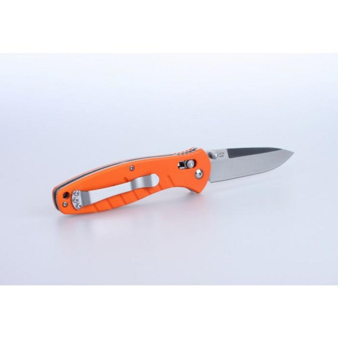 GANZO Knife Ganzo G738,