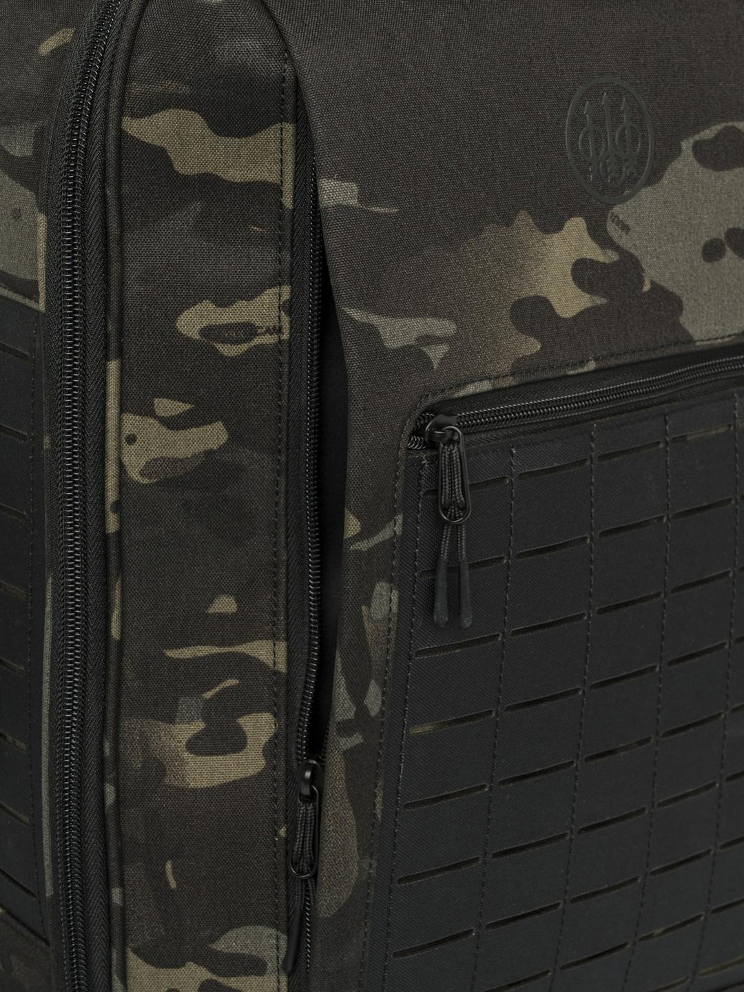 Beretta Multicam Backpack Travel