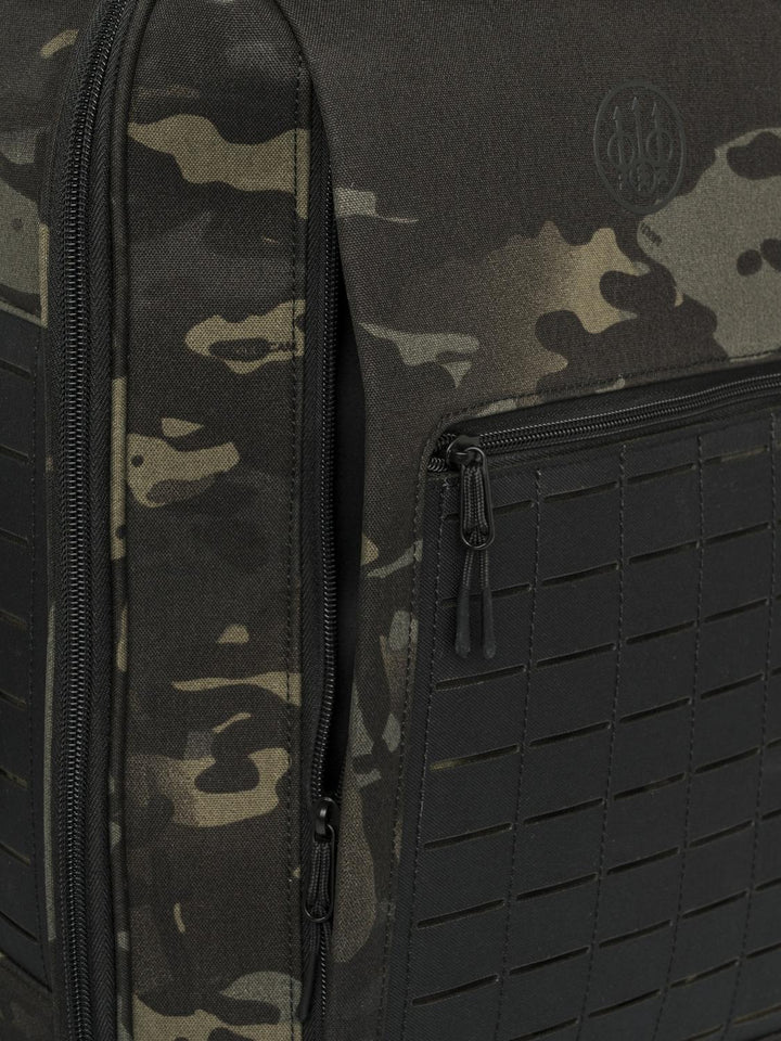 Beretta Multicam Backpack Travel