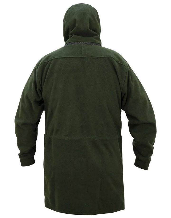 Swazi Windriver Jacket