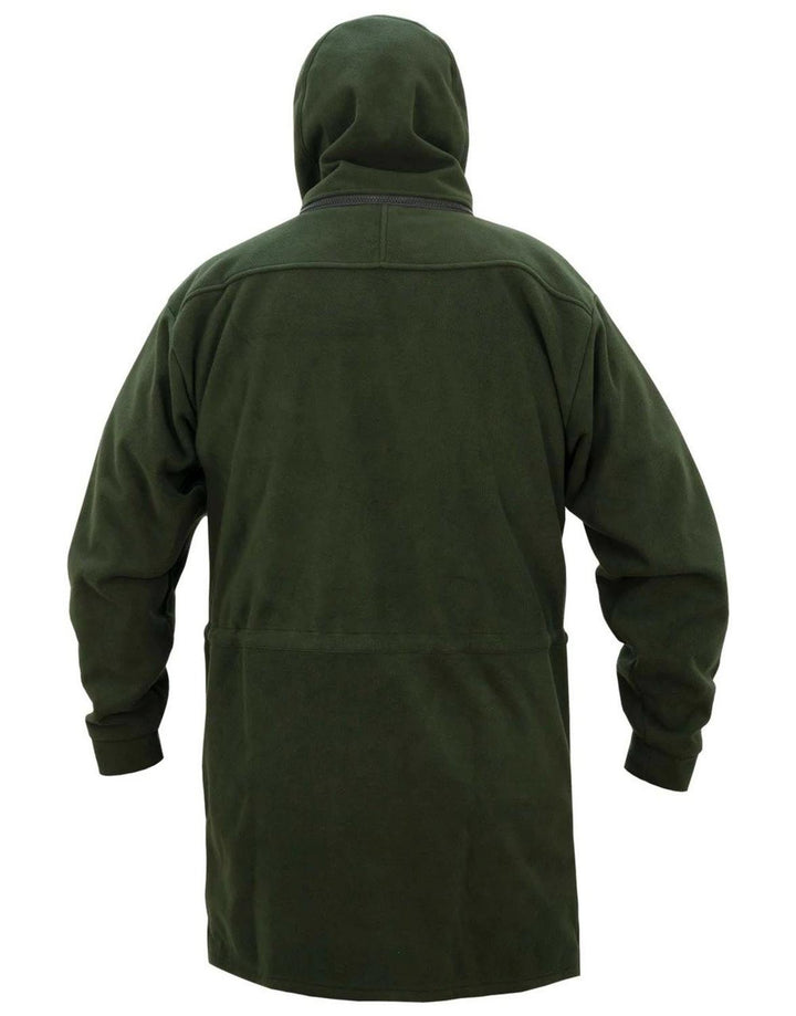 Swazi Windriver Jacket
