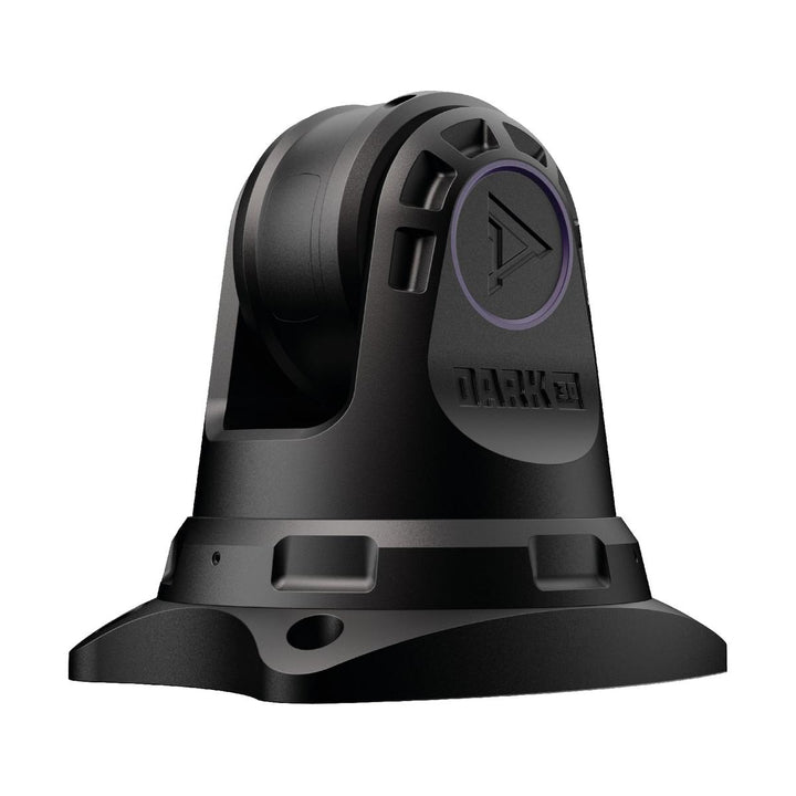 Dark 30 Defiance 640 PTZ