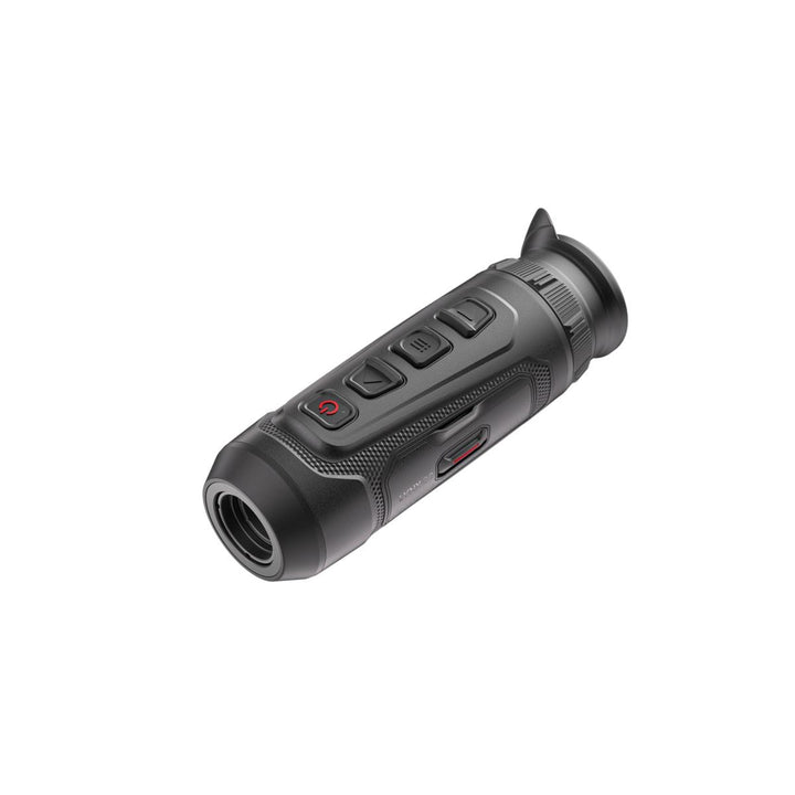 HIKMICRO Lynx 3.0 15mm Thermal Monocular LH15