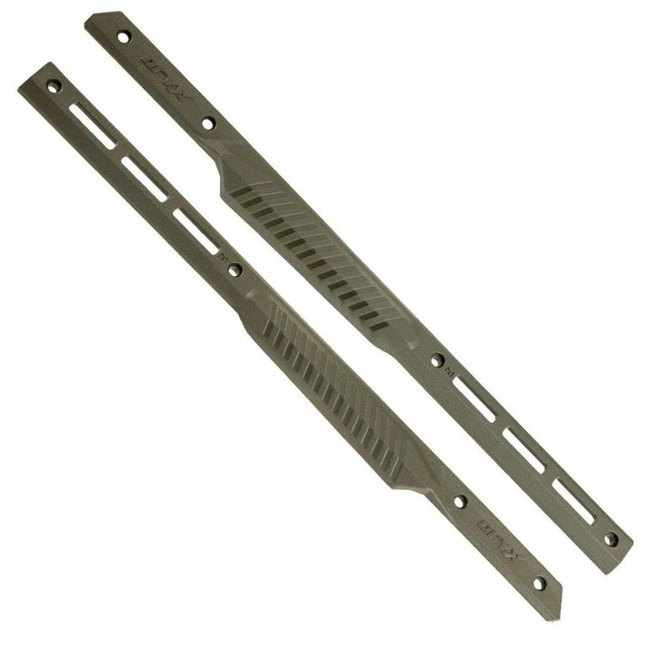 MDT Oryx Side Panels