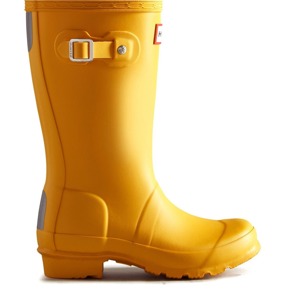 Hunter Junior Originals Boot Hunter – view 4