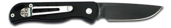 Bisley Enlan M021BG Knife